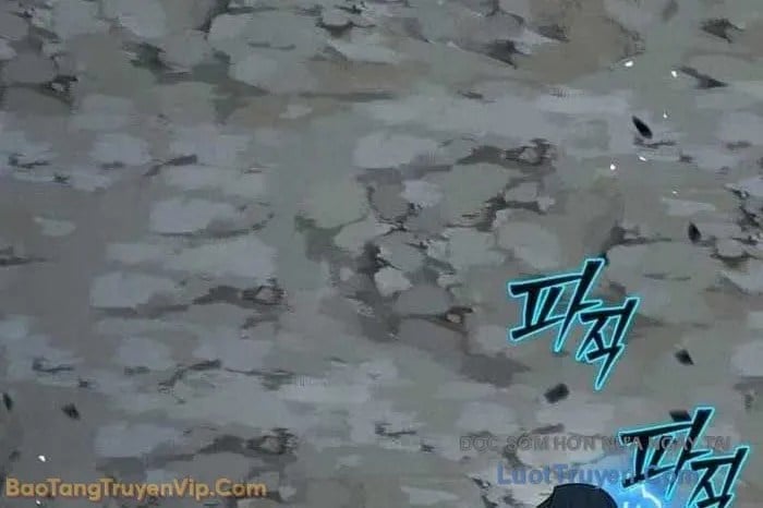 Cuộc Sống Tái Sinh Của Pháp Sư Hẻm Tối Chap 16 - Next Chap 17