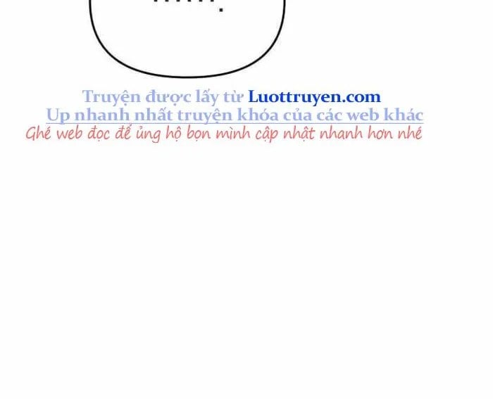 Cuộc Sống Tái Sinh Của Pháp Sư Hẻm Tối Chap 16 - Next Chap 17