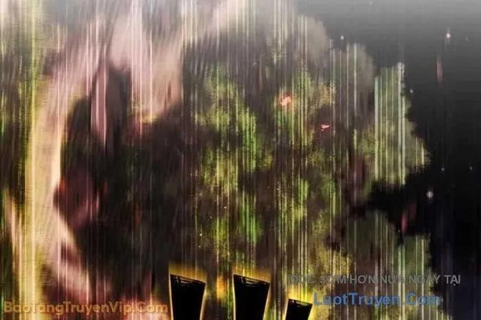 Cuộc Sống Tái Sinh Của Pháp Sư Hẻm Tối Chap 16 - Next Chap 17