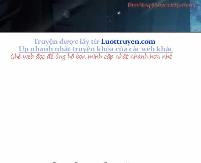 Cuộc Sống Tái Sinh Của Pháp Sư Hẻm Tối Chap 16 - Next Chap 17