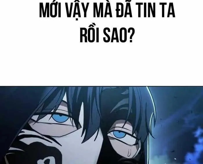 Cuộc Sống Tái Sinh Của Pháp Sư Hẻm Tối Chap 16 - Next Chap 17