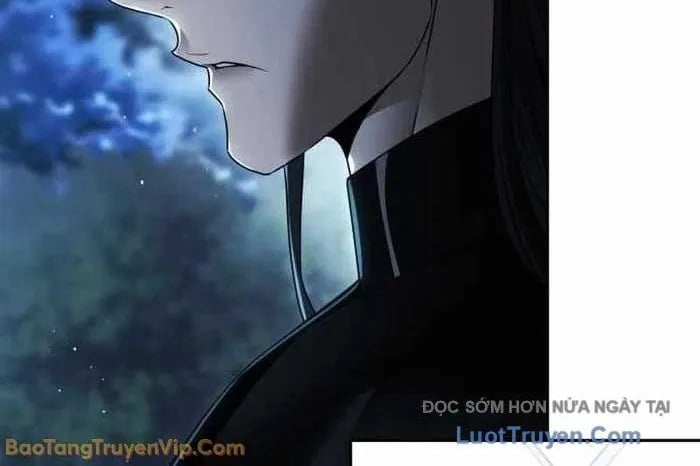 Cuộc Sống Tái Sinh Của Pháp Sư Hẻm Tối Chap 16 - Next Chap 17