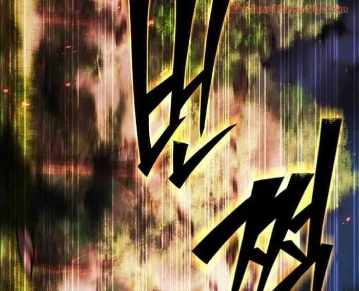 Cuộc Sống Tái Sinh Của Pháp Sư Hẻm Tối Chap 16 - Next Chap 17