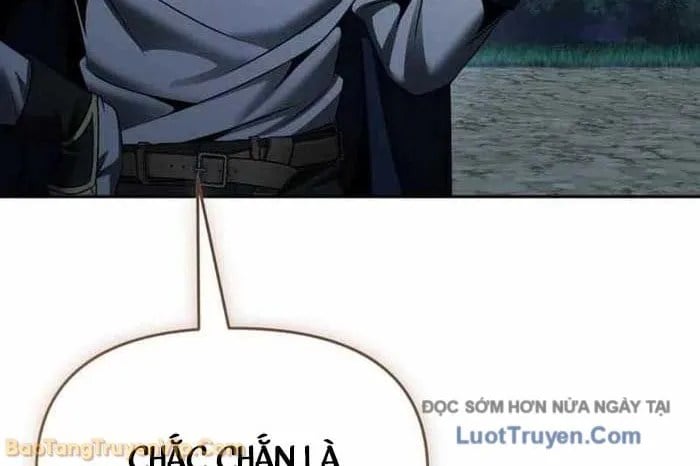 Cuộc Sống Tái Sinh Của Pháp Sư Hẻm Tối Chap 16 - Next Chap 17