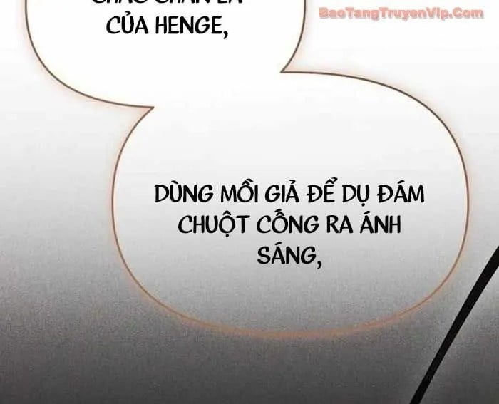 Cuộc Sống Tái Sinh Của Pháp Sư Hẻm Tối Chap 16 - Next Chap 17