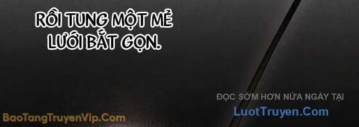 Cuộc Sống Tái Sinh Của Pháp Sư Hẻm Tối Chap 16 - Next Chap 17