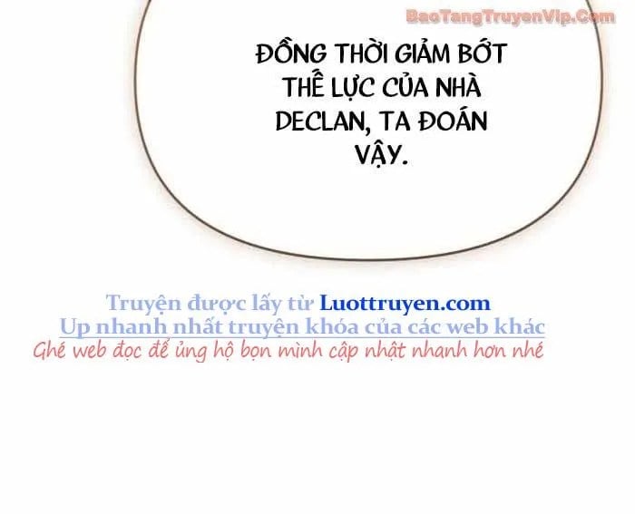 Cuộc Sống Tái Sinh Của Pháp Sư Hẻm Tối Chap 16 - Next Chap 17