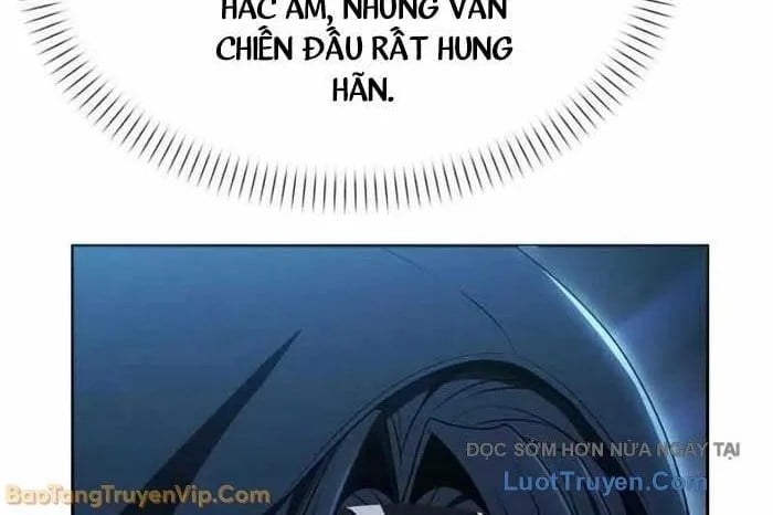 Cuộc Sống Tái Sinh Của Pháp Sư Hẻm Tối Chap 16 - Next Chap 17