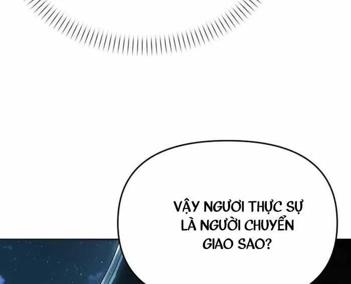 Cuộc Sống Tái Sinh Của Pháp Sư Hẻm Tối Chap 16 - Next Chap 17