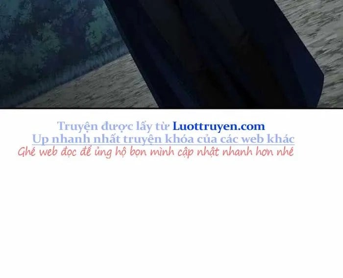 Cuộc Sống Tái Sinh Của Pháp Sư Hẻm Tối Chap 16 - Next Chap 17