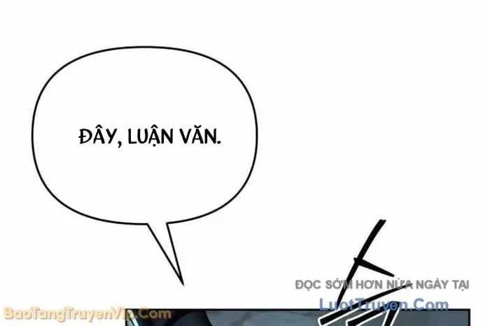 Cuộc Sống Tái Sinh Của Pháp Sư Hẻm Tối Chap 16 - Next Chap 17