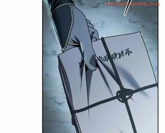 Cuộc Sống Tái Sinh Của Pháp Sư Hẻm Tối Chap 16 - Next Chap 17