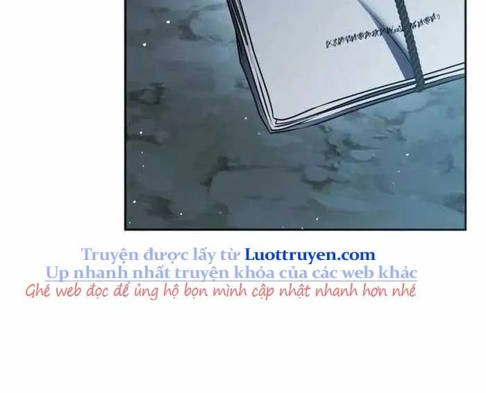 Cuộc Sống Tái Sinh Của Pháp Sư Hẻm Tối Chap 16 - Next Chap 17