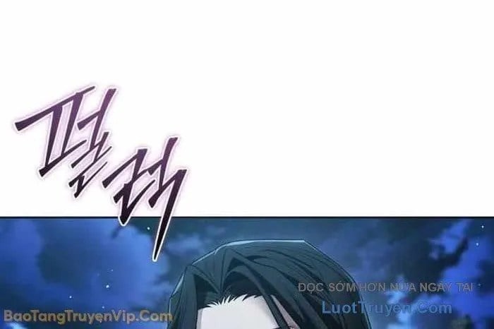 Cuộc Sống Tái Sinh Của Pháp Sư Hẻm Tối Chap 16 - Next Chap 17