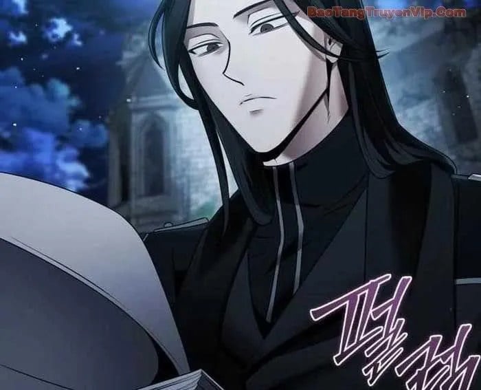 Cuộc Sống Tái Sinh Của Pháp Sư Hẻm Tối Chap 16 - Next Chap 17