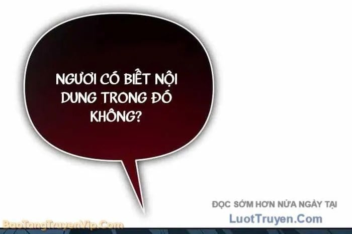 Cuộc Sống Tái Sinh Của Pháp Sư Hẻm Tối Chap 16 - Next Chap 17