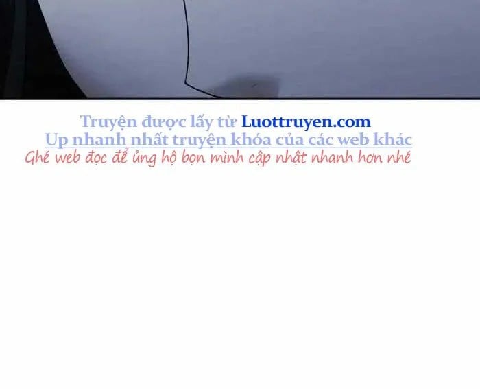 Cuộc Sống Tái Sinh Của Pháp Sư Hẻm Tối Chap 16 - Next Chap 17