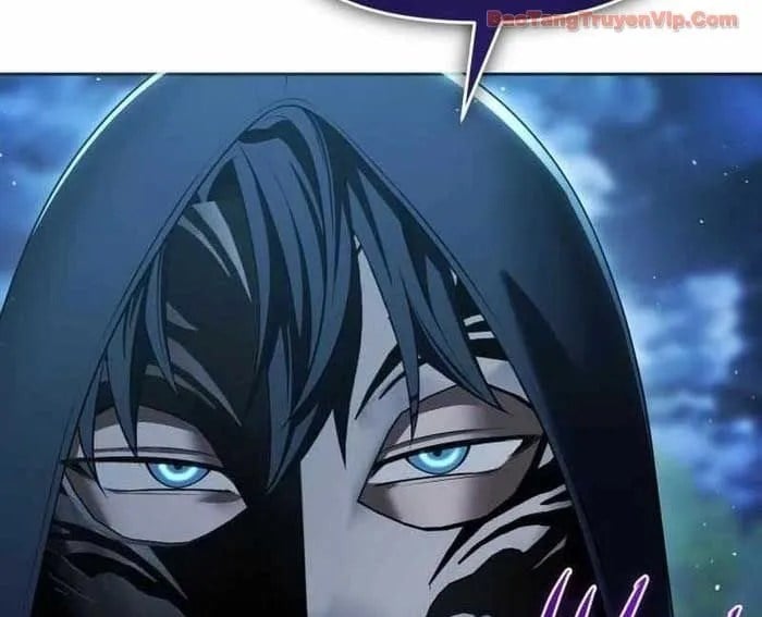 Cuộc Sống Tái Sinh Của Pháp Sư Hẻm Tối Chap 16 - Next Chap 17