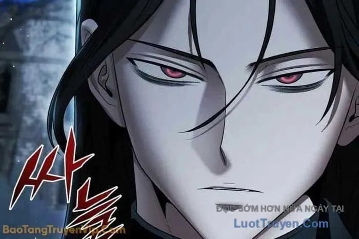 Cuộc Sống Tái Sinh Của Pháp Sư Hẻm Tối Chap 16 - Next Chap 17