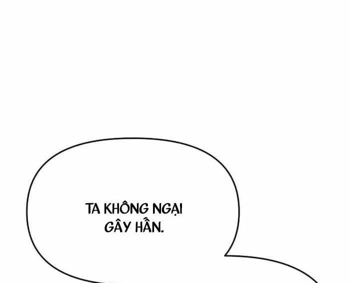 Cuộc Sống Tái Sinh Của Pháp Sư Hẻm Tối Chap 16 - Next Chap 17