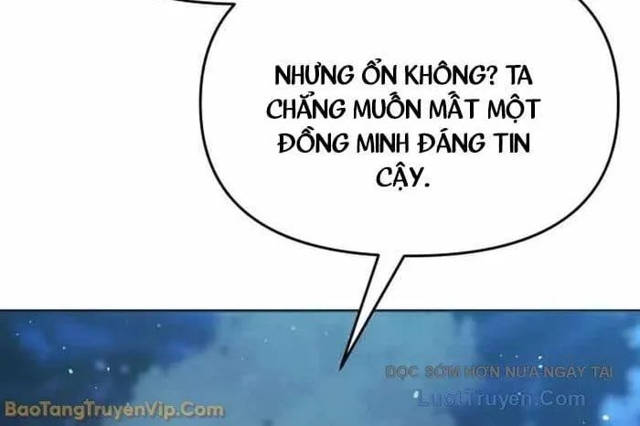 Cuộc Sống Tái Sinh Của Pháp Sư Hẻm Tối Chap 16 - Next Chap 17
