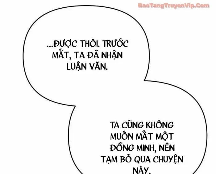 Cuộc Sống Tái Sinh Của Pháp Sư Hẻm Tối Chap 16 - Next Chap 17