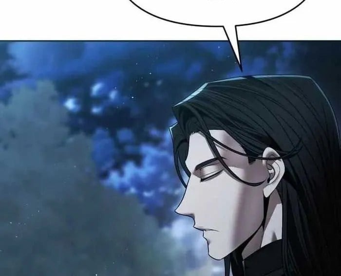 Cuộc Sống Tái Sinh Của Pháp Sư Hẻm Tối Chap 16 - Next Chap 17