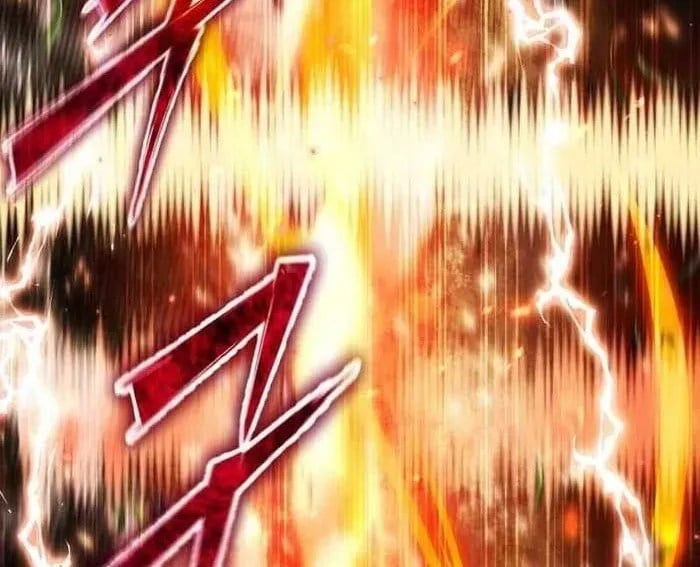 Cuộc Sống Tái Sinh Của Pháp Sư Hẻm Tối Chap 16 - Next Chap 17