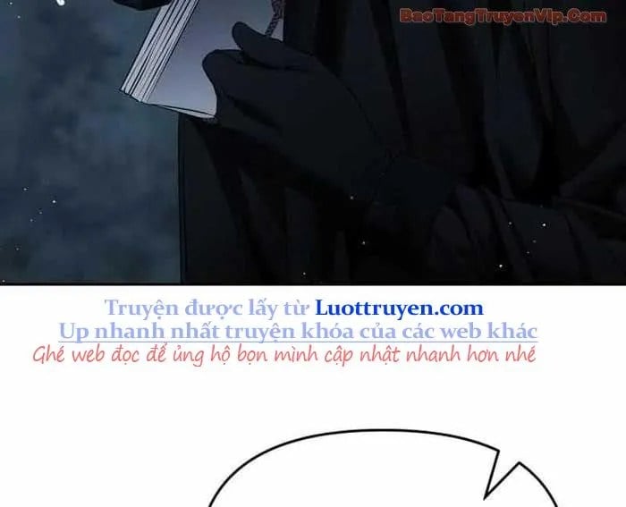 Cuộc Sống Tái Sinh Của Pháp Sư Hẻm Tối Chap 16 - Next Chap 17