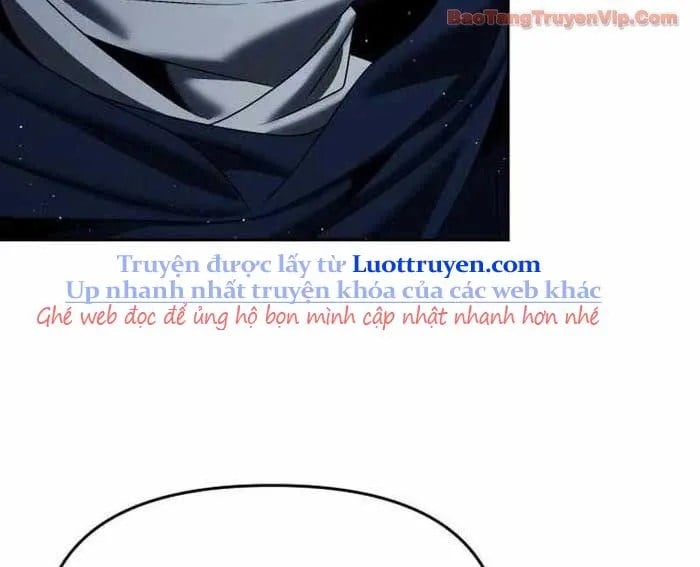 Cuộc Sống Tái Sinh Của Pháp Sư Hẻm Tối Chap 16 - Next Chap 17