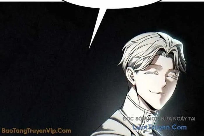 Cuộc Sống Tái Sinh Của Pháp Sư Hẻm Tối Chap 16 - Next Chap 17