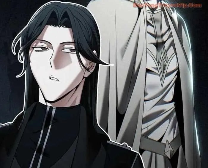 Cuộc Sống Tái Sinh Của Pháp Sư Hẻm Tối Chap 16 - Next Chap 17