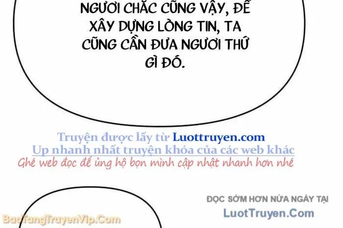 Cuộc Sống Tái Sinh Của Pháp Sư Hẻm Tối Chap 16 - Next Chap 17