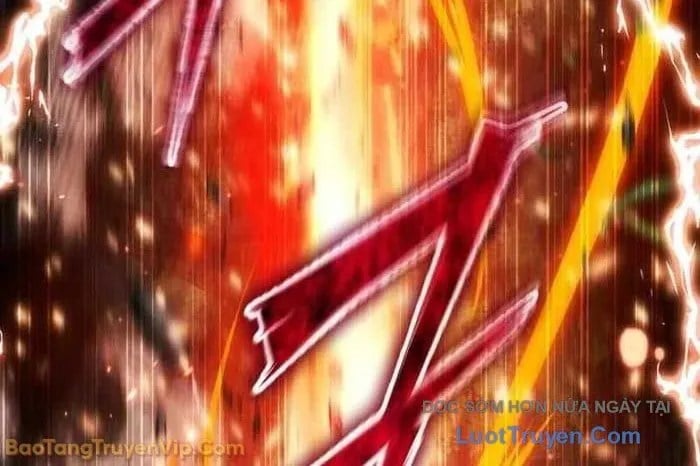 Cuộc Sống Tái Sinh Của Pháp Sư Hẻm Tối Chap 16 - Next Chap 17