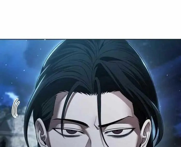 Cuộc Sống Tái Sinh Của Pháp Sư Hẻm Tối Chap 16 - Next Chap 17