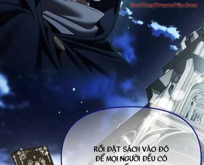 Cuộc Sống Tái Sinh Của Pháp Sư Hẻm Tối Chap 16 - Next Chap 17