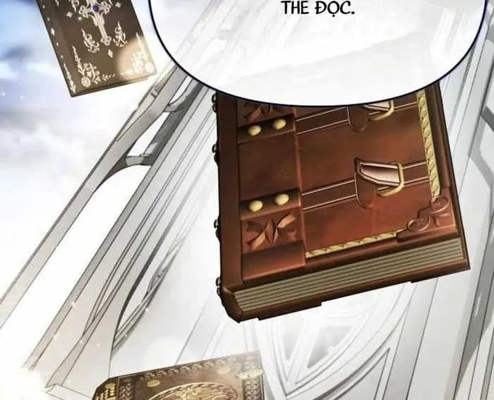 Cuộc Sống Tái Sinh Của Pháp Sư Hẻm Tối Chap 16 - Next Chap 17