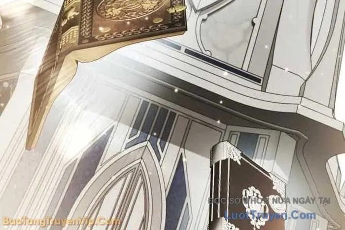 Cuộc Sống Tái Sinh Của Pháp Sư Hẻm Tối Chap 16 - Next Chap 17