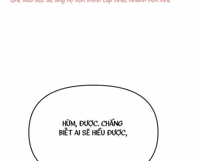 Cuộc Sống Tái Sinh Của Pháp Sư Hẻm Tối Chap 16 - Next Chap 17