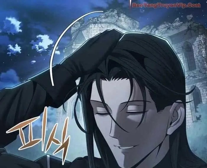 Cuộc Sống Tái Sinh Của Pháp Sư Hẻm Tối Chap 16 - Next Chap 17