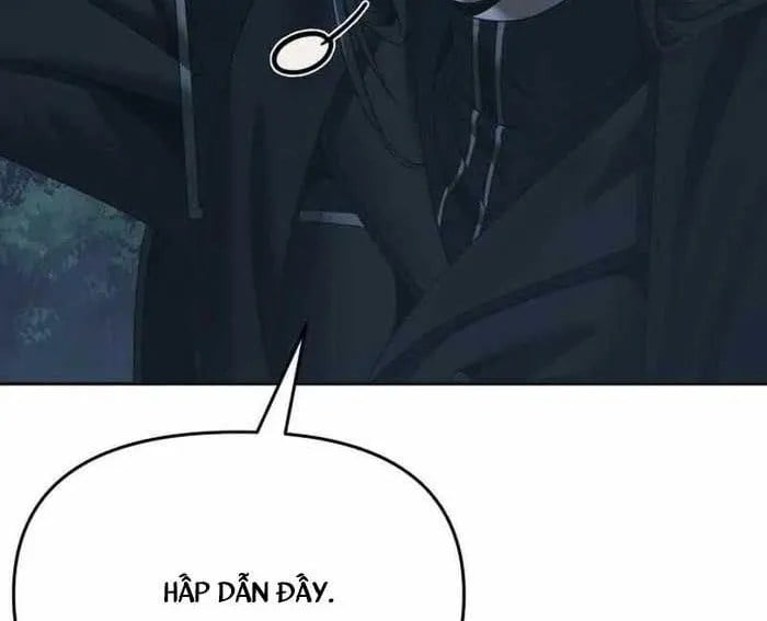 Cuộc Sống Tái Sinh Của Pháp Sư Hẻm Tối Chap 16 - Next Chap 17