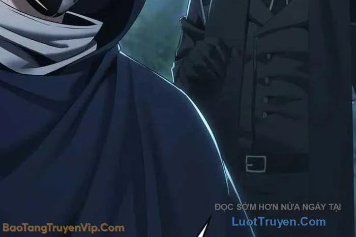 Cuộc Sống Tái Sinh Của Pháp Sư Hẻm Tối Chap 16 - Next Chap 17