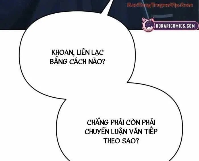 Cuộc Sống Tái Sinh Của Pháp Sư Hẻm Tối Chap 16 - Next Chap 17