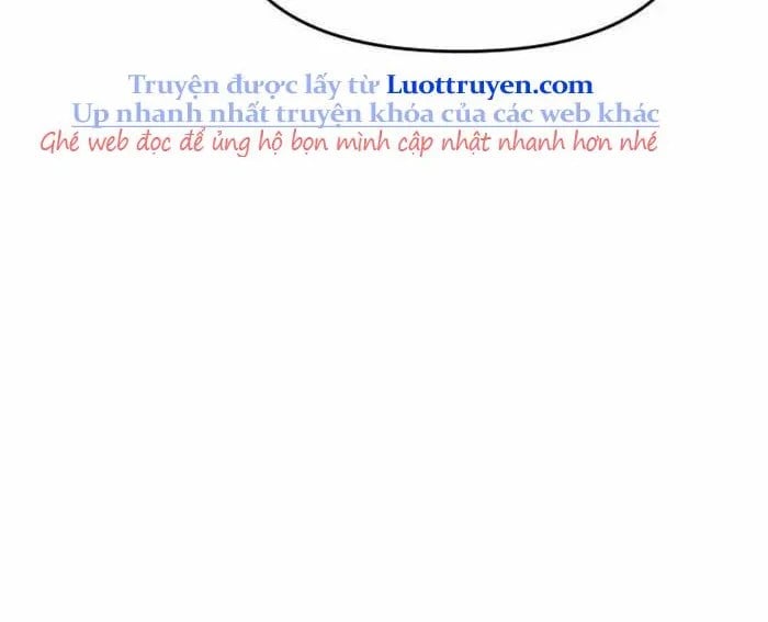 Cuộc Sống Tái Sinh Của Pháp Sư Hẻm Tối Chap 16 - Next Chap 17