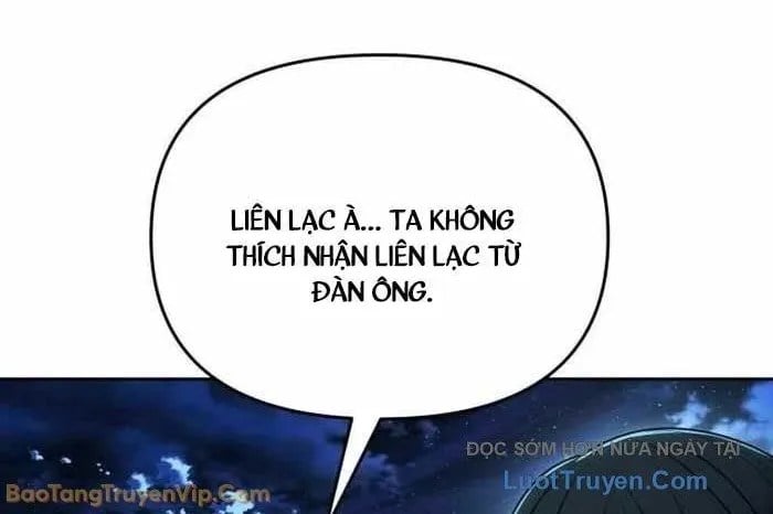 Cuộc Sống Tái Sinh Của Pháp Sư Hẻm Tối Chap 16 - Next Chap 17