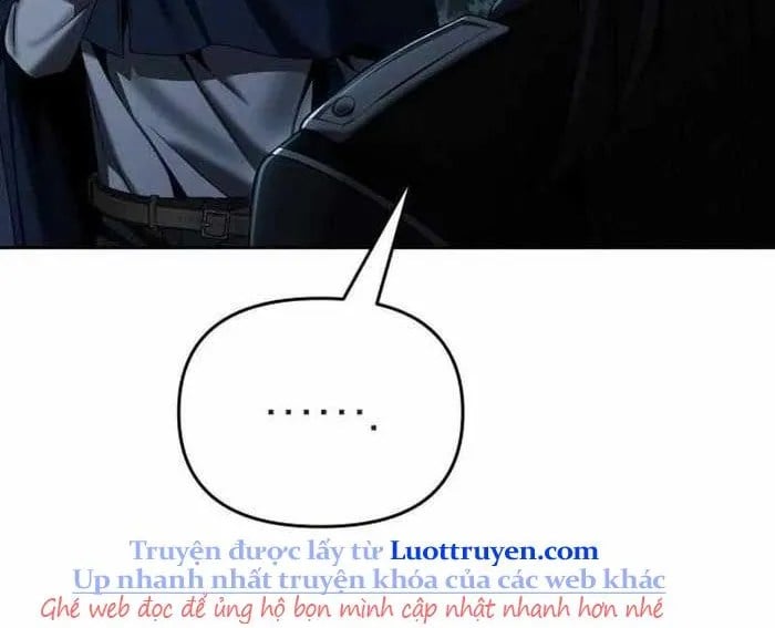 Cuộc Sống Tái Sinh Của Pháp Sư Hẻm Tối Chap 16 - Next Chap 17