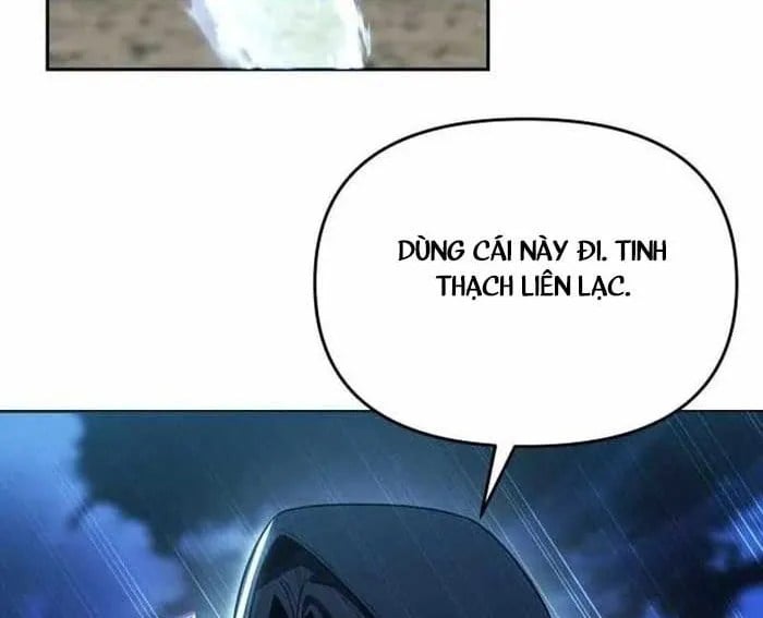 Cuộc Sống Tái Sinh Của Pháp Sư Hẻm Tối Chap 16 - Next Chap 17