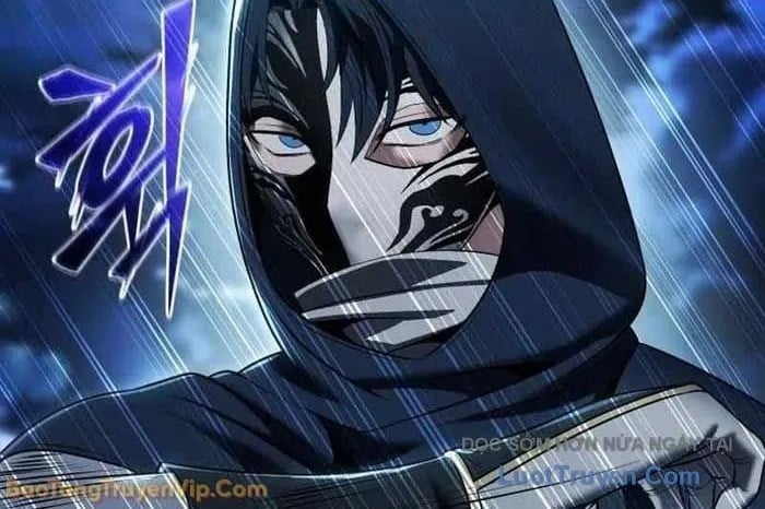 Cuộc Sống Tái Sinh Của Pháp Sư Hẻm Tối Chap 16 - Next Chap 17