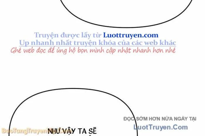 Cuộc Sống Tái Sinh Của Pháp Sư Hẻm Tối Chap 16 - Next Chap 17