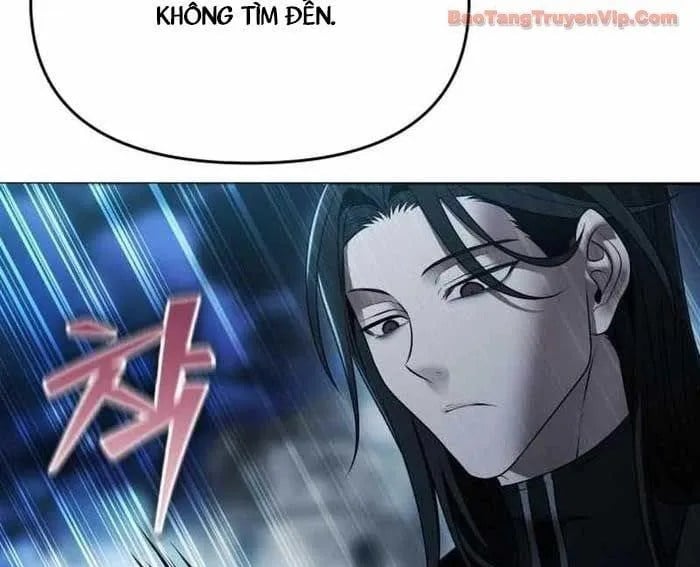 Cuộc Sống Tái Sinh Của Pháp Sư Hẻm Tối Chap 16 - Next Chap 17